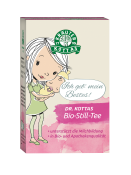 Dr. Kottas Bio-Stilltee