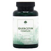 G&G Quercetin Complex
