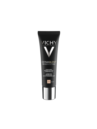 Vichy Dermablend 3D Make-Up 35