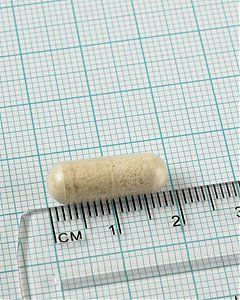 Lamberts Digestizyme