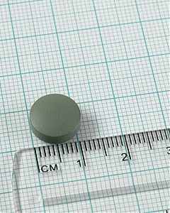 Lamberts Ginseng 1500 mg (Sibirischer)