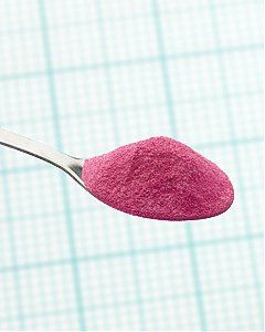 Lamberts Cranberry Complex Pulver (Preiselbeere)