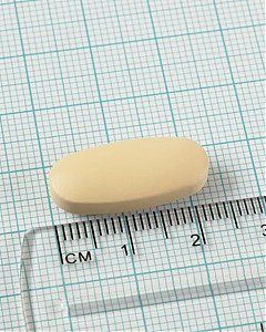 Lamberts Multi-Guard Advance