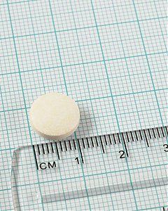 Lamberts Selen 200 mcg + Vitamin A+C+E