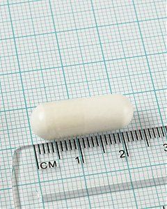 Lamberts L-Glutathion Complex