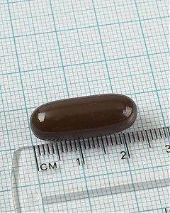 Lamberts Leinsamenölkapseln 1000 mg