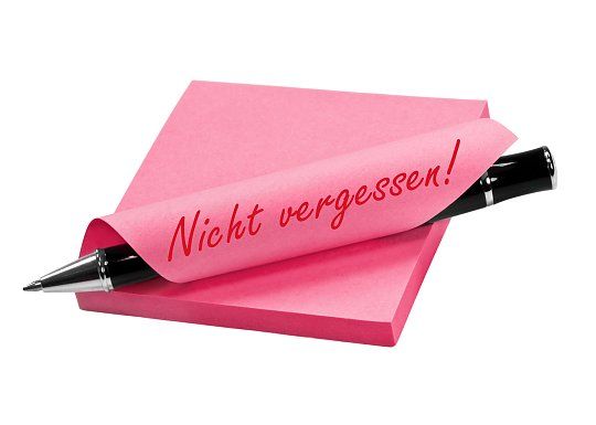 Brainfood-Pack Apotheke zum Mohren