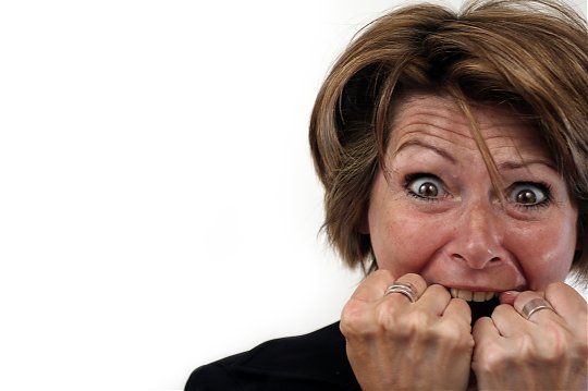 Meno-Pack Apotheke zum Mohren