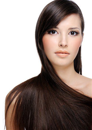 Maxi-Hair-Pack Apotheke zum Mohren