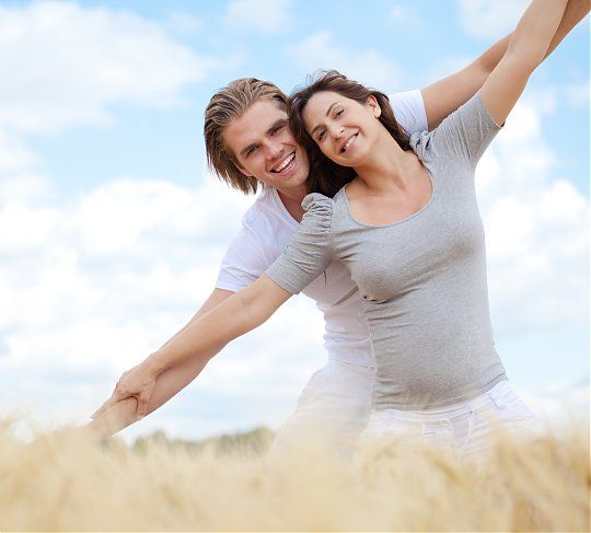 Zink-Protein-Pack Apotheke zum Mohren