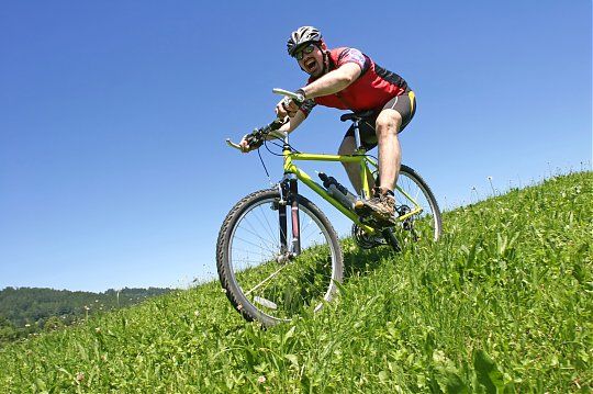 Sportler-Pack Apotheke zum Mohren