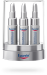 Eucerin HYALURON-FILLER SERUM-KONZENTRAT