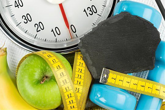 Fatburner-Pack Apotheke zum Mohren