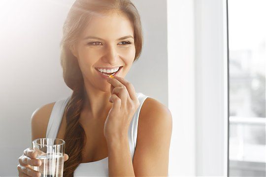Glow-Pack Apotheke zum Mohren