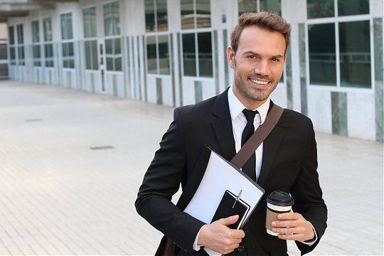 Manager-Pack Apotheke zum Mohren