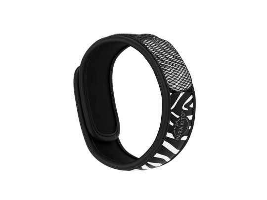 Parakito Anti-Mücken Armband