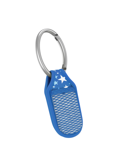 Parakito Anti-Mücken Clip