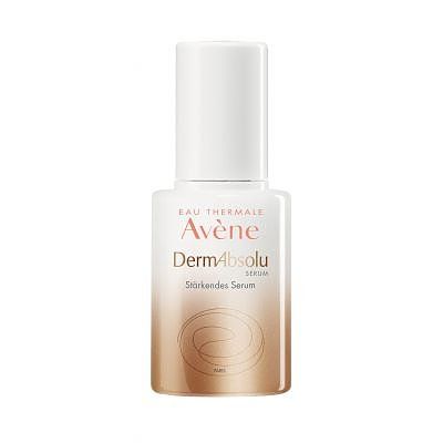 Avene DermAbsolu Serum