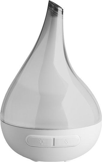 Aroma Vernebler Fiori