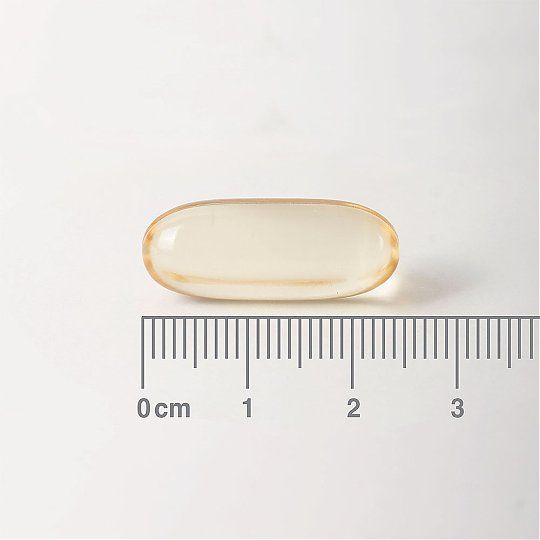 Lamberts Nachtkerzenöl 1000 mg & Borretschöl