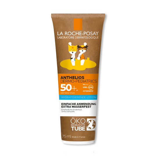 La Roche-Posay Anth.D-kid400uvmune