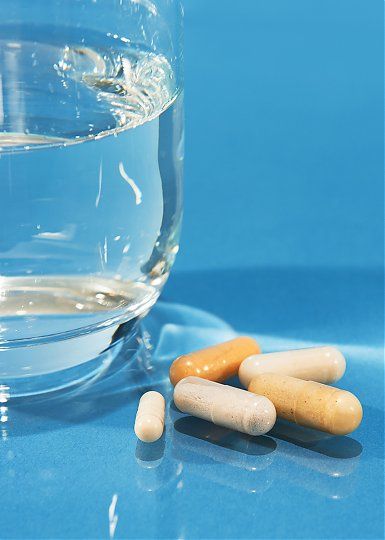 A-Z Multi-Pack Apotheke zum Mohren