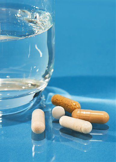 Abwehrsteigerungs-Pack Apotheke zum Mohren