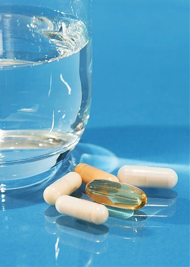 Allergie-Pack Apotheke zum Mohren