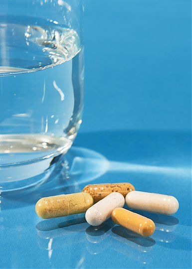 Generation 50+-Pack Apotheke zum Mohren