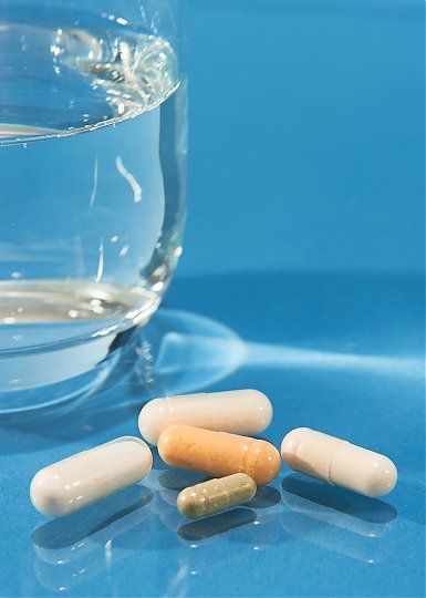 Gute Laune-Pack Apotheke zum Mohren