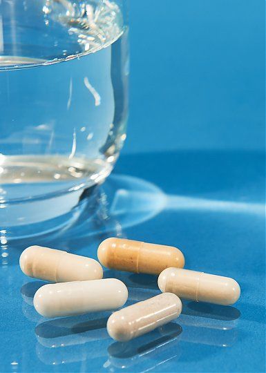 Sportler-Pack Apotheke zum Mohren