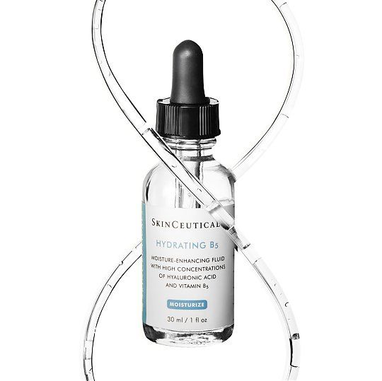 SkinCeuticals Hydrating B5 Gel