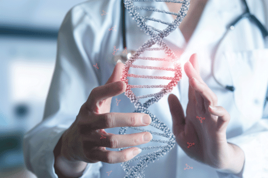 Longevity-Pack Apotheke zum Mohren