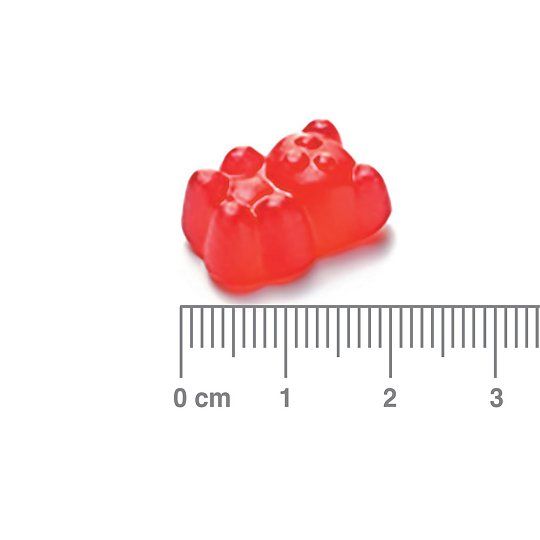 Lamberts Multi-Guard Kids Gummies