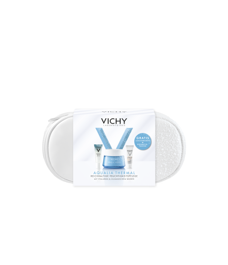 Vichy Aqualia Thermal Reichhaltig