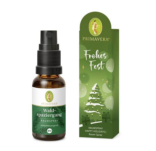 Primavera Geschenkanhänger Frohes Fest