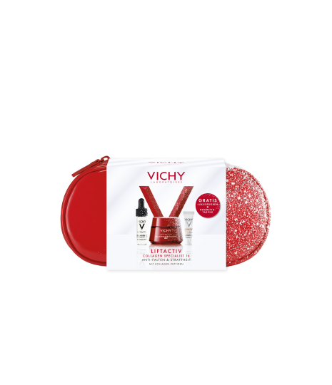 Vichy Liftactiv Collagen Specialist