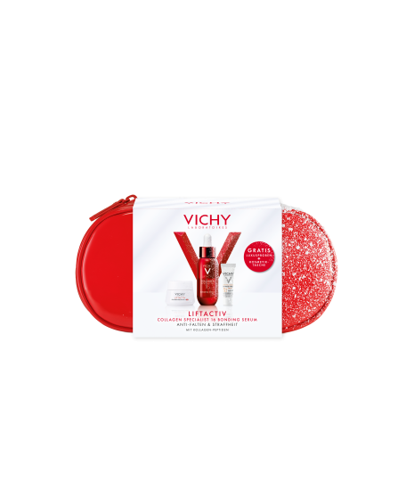 Vichy Collagen Specialist 16 Bonding Serum