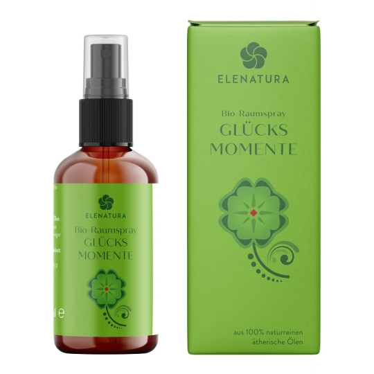 Ele Raumspray Gluecksmom
