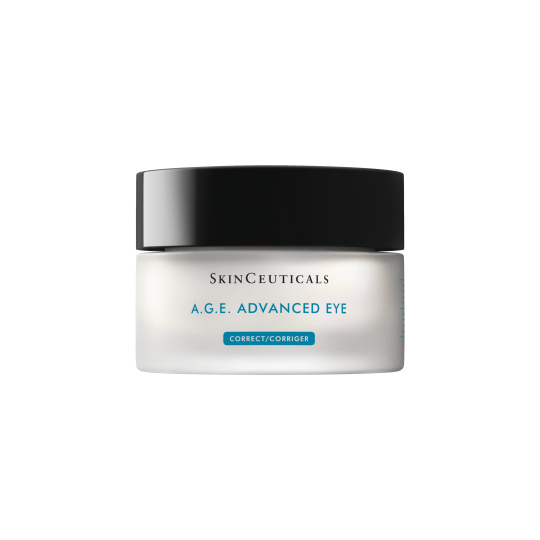 SkinCeuticals A.G.E. Advanced Eye Anti-Aging Augencreme
