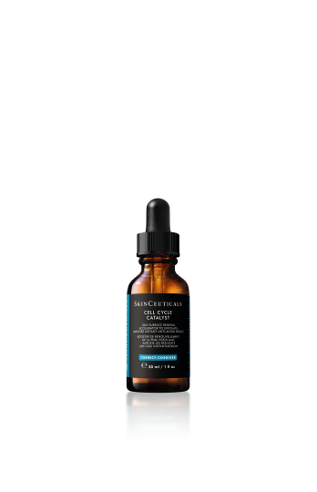 Skinceuticals Cell Cycle Serum