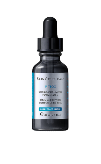 Skinceuticals P-Tiox Serum