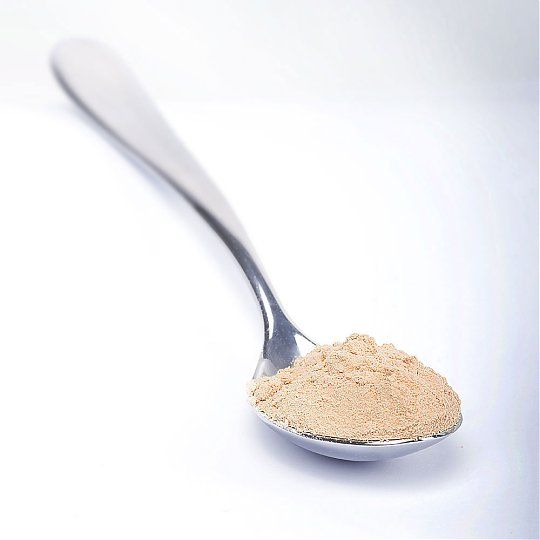 Lamberts Pea Protein