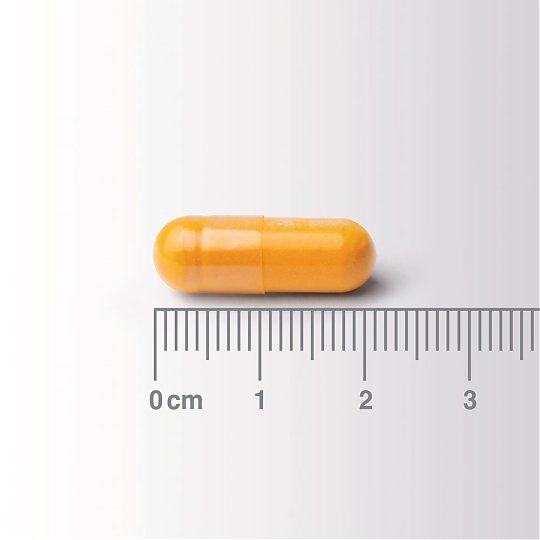 Lamberts Curcumin Ultra+