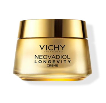 Vichy Neovadiol Longevity Creme