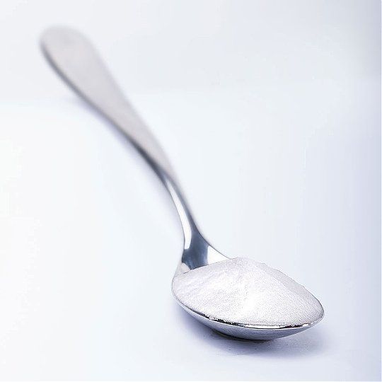 Apotheke zum Mohren Calciumascorbat