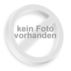 kein Foto vorhanden