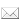 Mail Mail