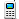 Phone Phone